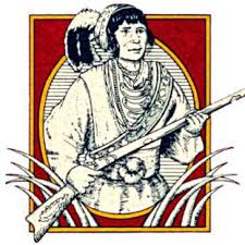 USA 1816 1855 Les Guerres Seminoles