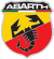 ITALIEABARTH