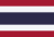 THAILANDE SIAM