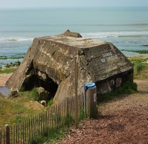 Vendée St Vincent sur Jard Sa 29