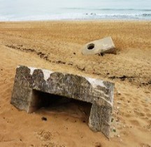 Vendée La Tranche sur Mer Sa 85