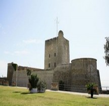 Charente Maritime Fouras Fort Vauban ou Sémaphore de Fouras